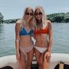 madisontbrown